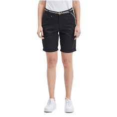 Orsay Črne ženske kratke hlače ORSAY_362024-660000 36