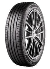 Bridgestone 255/45R20 105Y BRIDGESTONE TURANZA6 XL