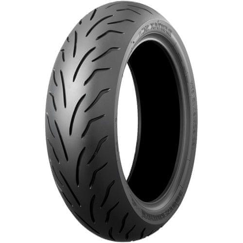 Autogreen 205/50R17 93W AUTOGREEN SMART CHASER-SC1