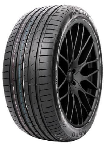 Aplus 205/55R17 95W APLUS A610 XL