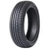 195/55R16 91V WANLI SP026