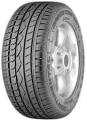 Continental 265/50R20 111V CONTINENTAL CROSS UHP FR XL (2020)