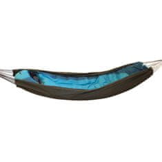 Yate Viseča mreža Trekker Hammock