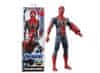 Avengers Iron SpiderMan 30 cm Spider man Figura