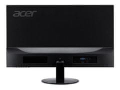 Acer SB271biim monitor, 68.58 cm, FHD, LED, IPS (UM.HS1EE.002)