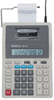 namizni kalkulator z izpisom MPP 32 (ML7272084)