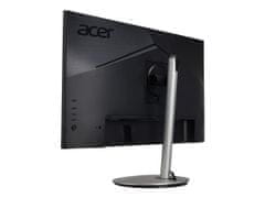 Acer CB272Usmiiprx monitor, 68.6 cm, QHD, IPS (UM.HB2EE.016)