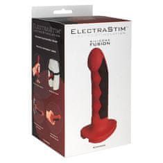 Electrastim Komodo strap-on dildo