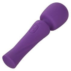 California Exotics Stella vibrator