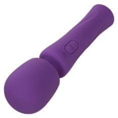 California Exotics Stella vibrator