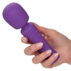 California Exotics Stella vibrator