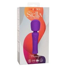 California Exotics Stella vibrator