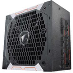 Gigabyte GP-AP750GM-UK napajalnik, 750 W