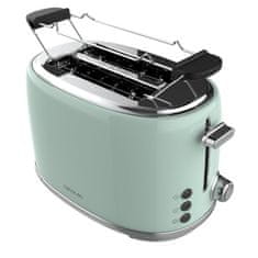 Cecotec Toast&Taste 1000 toaster