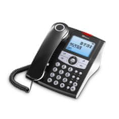 Spc 3804N stacionarni telefon, LCD