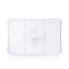 Ubiquiti LBE-5AC-XR dostopna točka