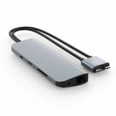 NEW USB Hub Targus HD392-GRAY