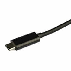 Startech DKT30CVAGPD usb zvezdišče