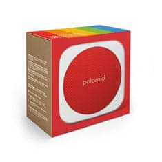 POLAROID bluetooth zvočniki, Prenosni