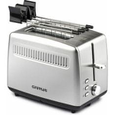 G3 Ferrari G10064 toaster, 770-920 W