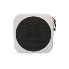 POLAROID P1 ONE prenosni bluetooth zvočniki