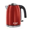 Russell Hobbs 20412-70 Grelnik vode, 2400 W, 1,7 L