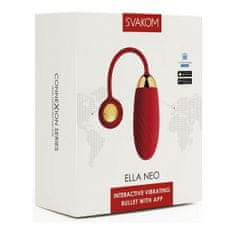 svakom vibrator