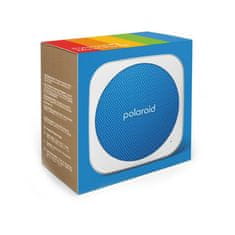 POLAROID P1 ONE prenosni bluetooth zvočniki