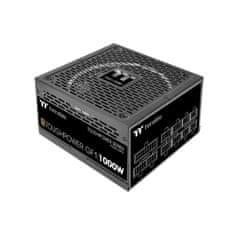 Thermaltake PS-TPD-1000FNFAGE-1 napajalnik, 1000 W