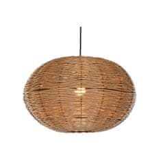 DKD Home Decor stropna luč, 48 x 48 x 31 cm, 50 W