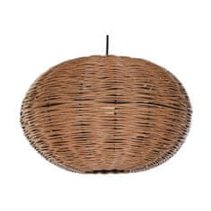 DKD Home Decor stropna luč, 48 x 48 x 31 cm, 50 W