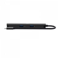 NEW USB Hub V7 UCMINIDOCK-PT