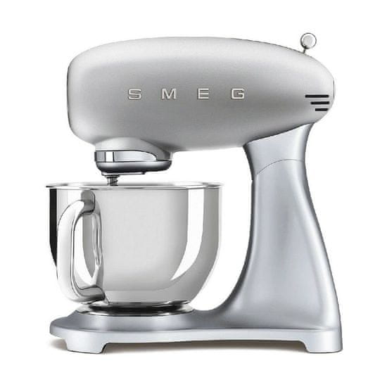 Smeg SMF02SVEU mešalnik/gnetilnik za testo