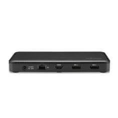 NEW USB Hub Kensington K33480EU