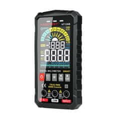 Habotest HT126B digitalni univerzalni multimeter