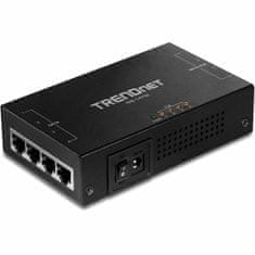 TrendNet TPE-147GI stikalo, 1 Gbps