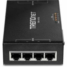 TrendNet TPE-147GI stikalo, 1 Gbps