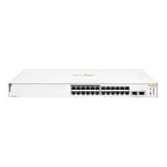 HPE Aruba Instant On 1830 stikalo