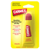 Carmex Classic negovalen balzam za ustnice, 10 g