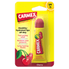 Carmex Cherry negovalen balzam za ustnice, ZF 15, 10 g