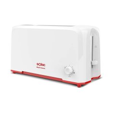 NEW Toaster Solac TL5417 1100W