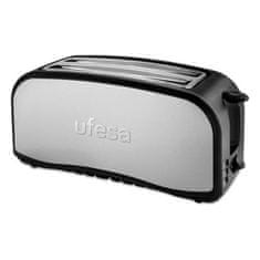 NEW Toaster UFESA 71304481 1400W 1400 W