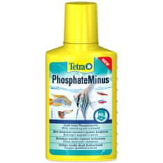 Tetra Phosphate Minus 100 ml