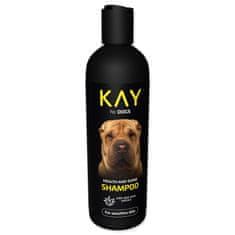 KAY Šampon for DOG s aloe vera 250 ml