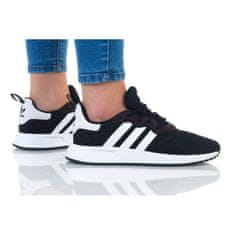 Adidas Čevlji 39 1/3 EU Xplr S J