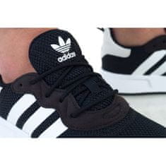 Adidas Čevlji 39 1/3 EU Xplr S J