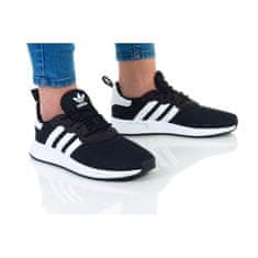 Adidas Čevlji 39 1/3 EU Xplr S J