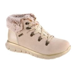 Skechers Čevlji bež 41 EU Synergycold Catcher