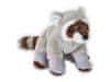 Igra Eco Raccoon 22 cm