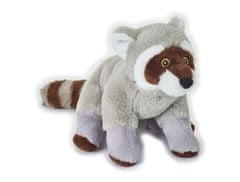 Play Eco Igra Eco Raccoon 22 cm